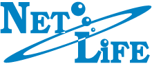 netlife